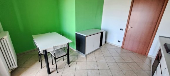 5 rooms Apartment in Asti, Italy No. 299720 8