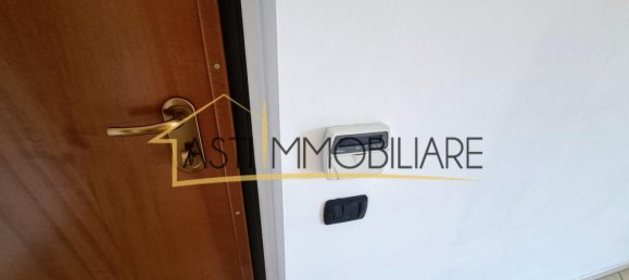 5 rooms Apartment in Asti, Italy No. 299720 19