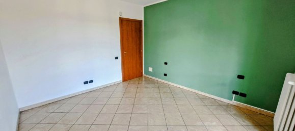 5 rooms Apartment in Asti, Italy No. 299720 12