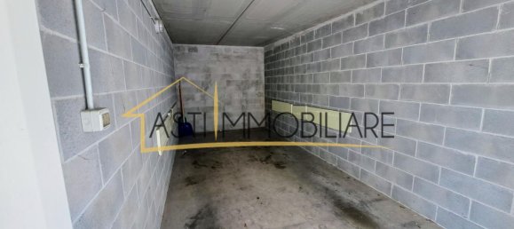 5 rooms Apartment in Asti, Italy No. 299720 27