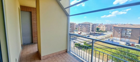 5 rooms Apartment in Asti, Italy No. 299720 10