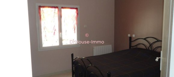 3 bedrooms House in Tarn-et-Garonne, France No. 342232 8