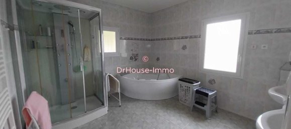 3 bedrooms House in Tarn-et-Garonne, France No. 342232 9