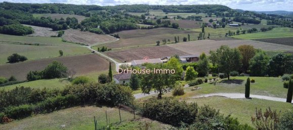 3 bedrooms House in Tarn-et-Garonne, France No. 342232 16