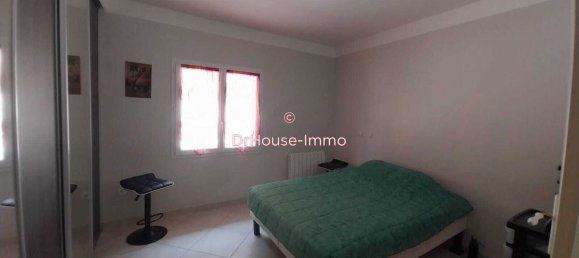 3 bedrooms House in Tarn-et-Garonne, France No. 342232 7