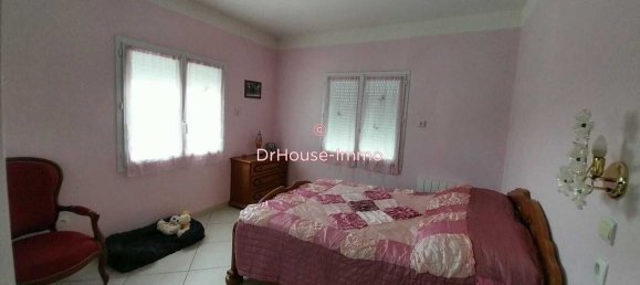 3 bedrooms House in Tarn-et-Garonne, France No. 342232 6