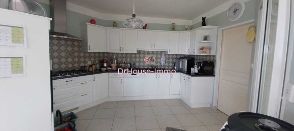 3 bedrooms House in Tarn-et-Garonne, France No. 342232 5