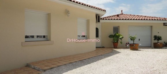 3 bedrooms House in Tarn-et-Garonne, France No. 342232 12