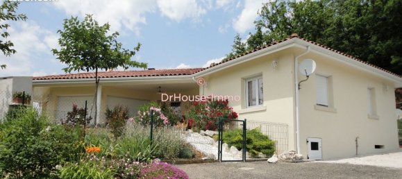 3 bedrooms House in Tarn-et-Garonne, France No. 342232 11