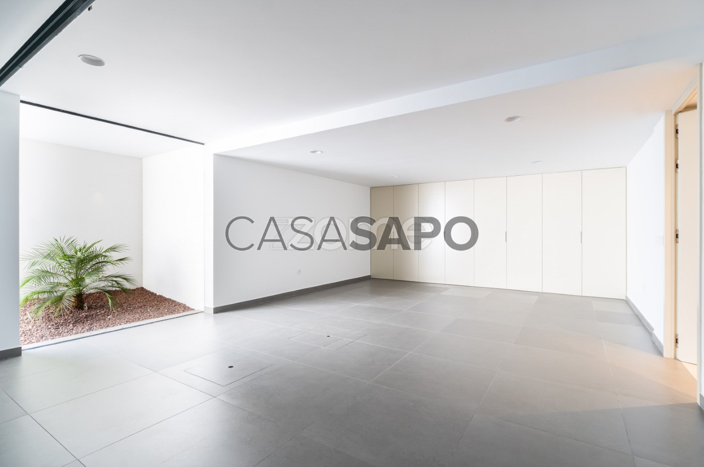 4 bedrooms House in Vila Nova de Gaia, Portugal No. 324461