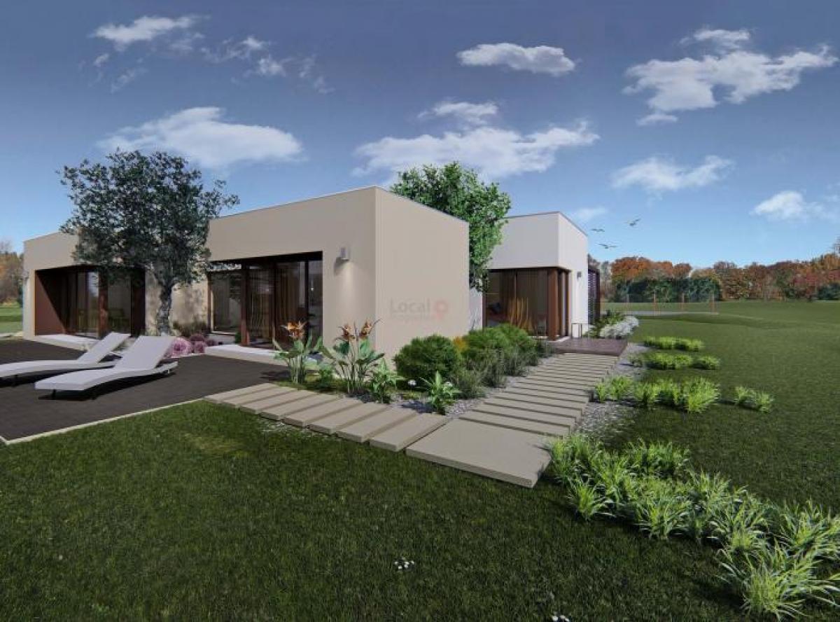 3 bedrooms Villa in Silves, Portugal No. 3096