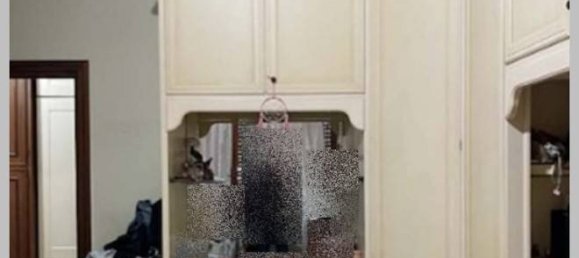 Apartamento T2 em Rome, Italy N.º 372964 2