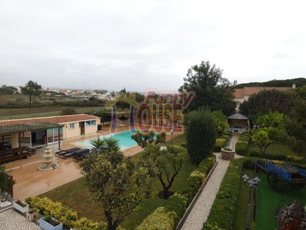 3 bedrooms House in Sintra, Portugal No. 147934