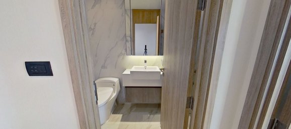 3 chambres Villa à Phuket, Thailand No. 75754 8