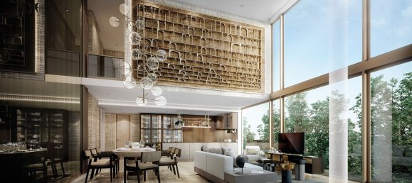 3 chambres Villa à Phuket, Thailand No. 75754 9