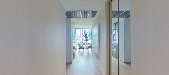 3 chambres Villa à Phuket, Thailand No. 75754 5