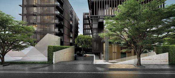 3 chambres Villa à Phuket, Thailand No. 75754 12