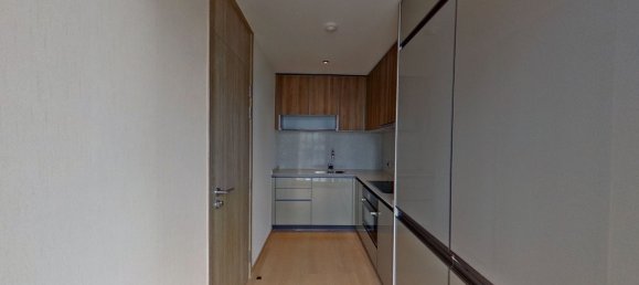 3 chambres Villa à Phuket, Thailand No. 75754 6