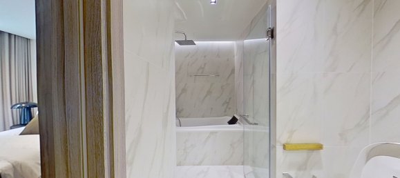 3 chambres Villa à Phuket, Thailand No. 75754 7