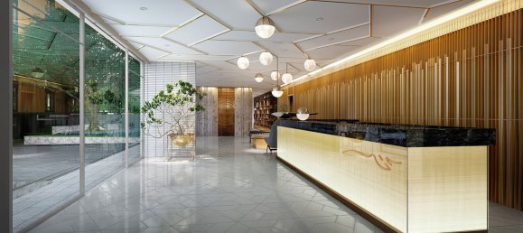 3 chambres Villa à Phuket, Thailand No. 75754 11