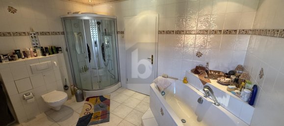 8 rooms House in Kassel, Germany No. 131278 4