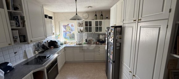 8 rooms House in Kassel, Germany No. 131278 3