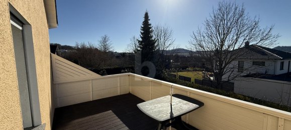 8 rooms House in Kassel, Germany No. 131278 5