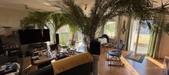 8 rooms House in Kassel, Germany No. 131278 2