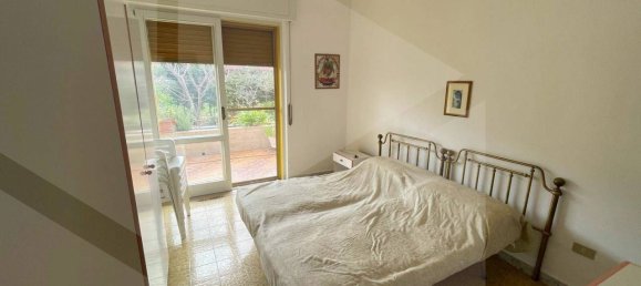 1 bedroom Apartment in Manfredonia, Italy No. 22724 41