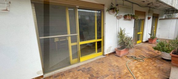 1 bedroom Apartment in Manfredonia, Italy No. 22724 28