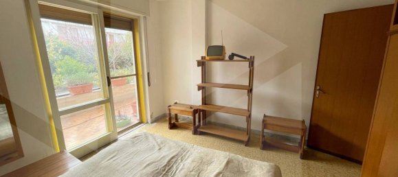 1 bedroom Apartment in Manfredonia, Italy No. 22724 40