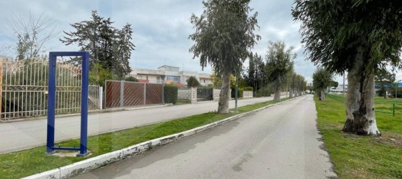 1 bedroom Apartment in Manfredonia, Italy No. 22724 2