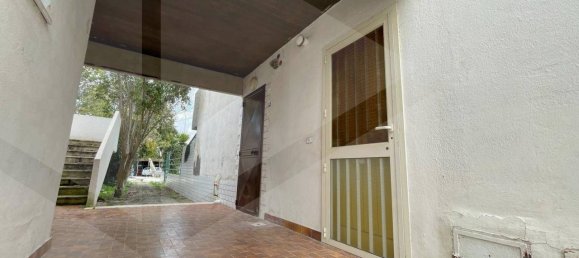 1 bedroom Apartment in Manfredonia, Italy No. 22724 29