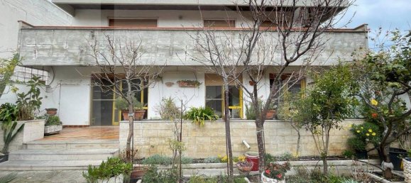 1 bedroom Apartment in Manfredonia, Italy No. 22724 14