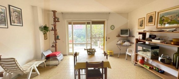 1 bedroom Apartment in Manfredonia, Italy No. 22724 30