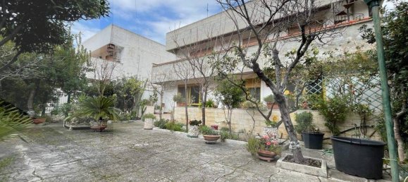 1 bedroom Apartment in Manfredonia, Italy No. 22724 15