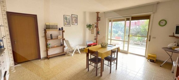 1 bedroom Apartment in Manfredonia, Italy No. 22724 32