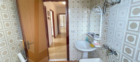1 bedroom Apartment in Manfredonia, Italy No. 22724 46