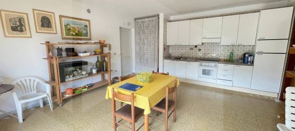 1 bedroom Apartment in Manfredonia, Italy No. 22724 33