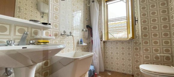 1 bedroom Apartment in Manfredonia, Italy No. 22724 45