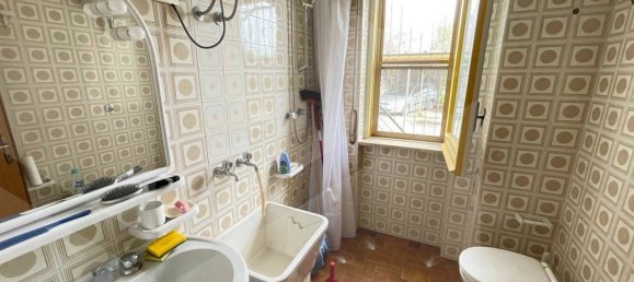 1 bedroom Apartment in Manfredonia, Italy No. 22724 44