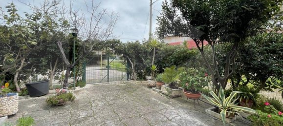 1 bedroom Apartment in Manfredonia, Italy No. 22724 10