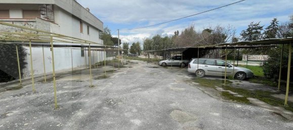 1 bedroom Apartment in Manfredonia, Italy No. 22724 6