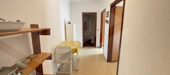 1 bedroom Apartment in Manfredonia, Italy No. 22724 36