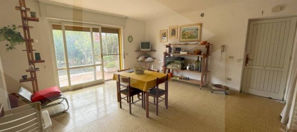 1 bedroom Apartment in Manfredonia, Italy No. 22724 31