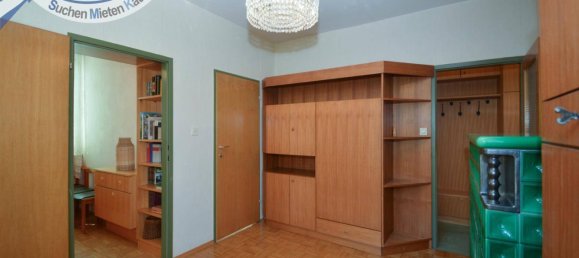 2 Schlafzimmer Wohnung in Bad Großpertholz, Austria, Nr. 144149 2
