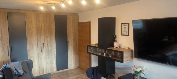 Apartamento de 3 habitaciónes en Stans, Austria No. 153362 12