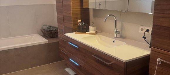 Apartamento de 3 habitaciónes en Stans, Austria No. 153362 9