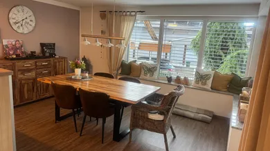 Apartamento de 3 habitaciónes en Stans, Austria No. 153362