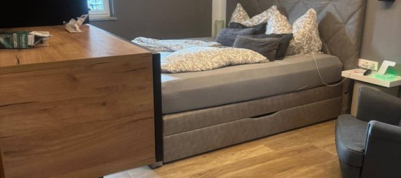 Apartamento de 3 habitaciónes en Stans, Austria No. 153362 11